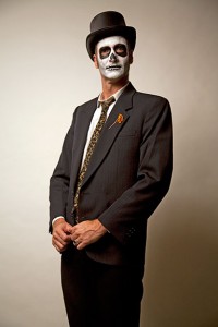_MG_0164-Edit _MG_0164-Edit