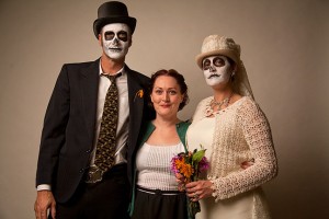_MG_0223