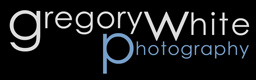 Gregory White Photography