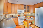 _MG_7500_HDR_Edit