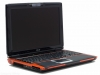 asus_g50vt_lso-edit_web